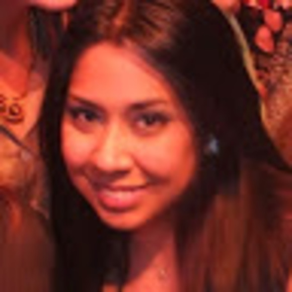 susyjessy10